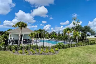 11728 Firespike St, Riverview, FL 33578 - Photo 45
