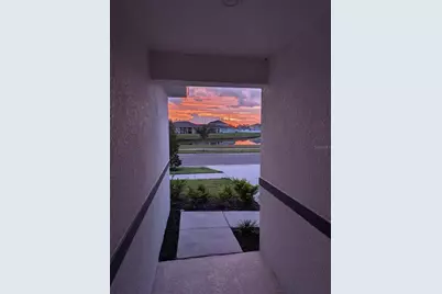 11728 Firespike Street, Riverview, FL 33578 - Photo 5