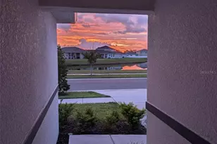 11728 Firespike St, Riverview, FL 33578 - Photo 5