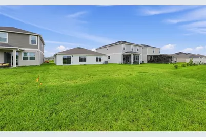 11728 Firespike Street, Riverview, FL 33578 - Photo 43