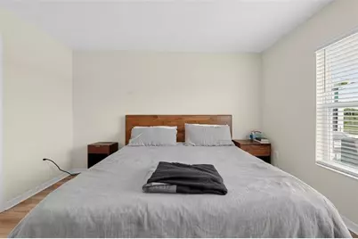 11728 Firespike Street, Riverview, FL 33578 - Photo 23
