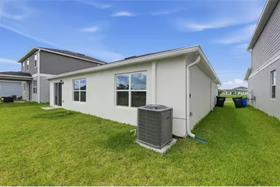 11728 Firespike Street, Riverview, FL 33578 - Photo 41