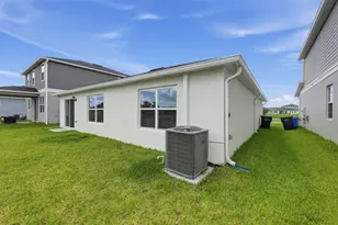 11728 Firespike St, Riverview, FL 33578 - Photo 41