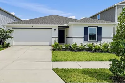 11728 Firespike Street, Riverview, FL 33578 - Photo 1