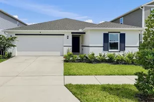 11728 Firespike St, Riverview, FL 33578 - Photo 1