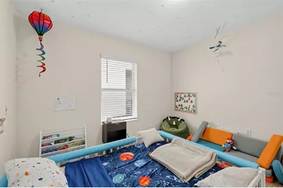 11728 Firespike Street, Riverview, FL 33578 - Photo 29
