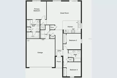 11728 Firespike Street, Riverview, FL 33578 - Photo 45