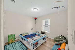 11728 Firespike St, Riverview, FL 33578 - Photo 31