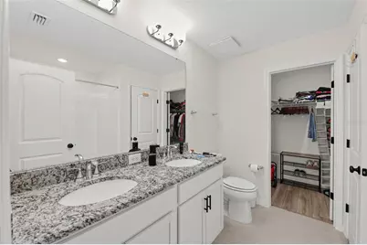 11728 Firespike Street, Riverview, FL 33578 - Photo 25