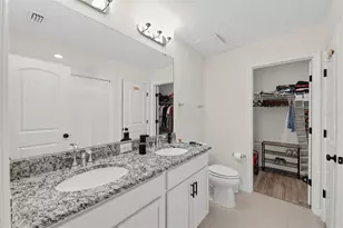 11728 Firespike St, Riverview, FL 33578 - Photo 25