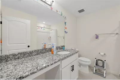 11728 Firespike Street, Riverview, FL 33578 - Photo 37