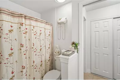 314 Knottwood Court #314, Sun City Center, FL 33573 - Photo 17
