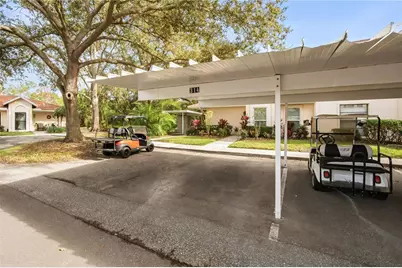 314 Knottwood Court #314, Sun City Center, FL 33573 - Photo 25