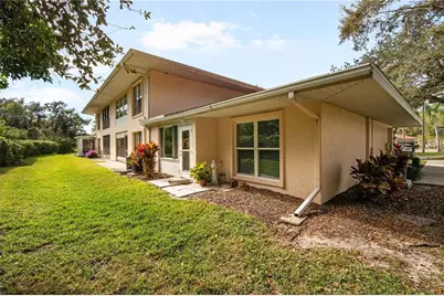314 Knottwood Court #314, Sun City Center, FL 33573 - Photo 19