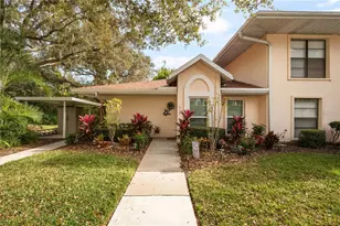 314 Knottwood Ct, Sun City Center, FL 33573 - Photo 1
