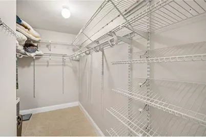 314 Knottwood Court #314, Sun City Center, FL 33573 - Photo 15