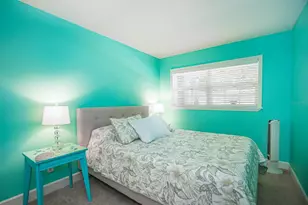7864 15th Way N, Saint Petersburg, FL 33702 - Photo 13