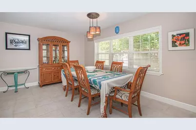 7864 15th Way N, Saint Petersburg, FL 33702 - Photo 7