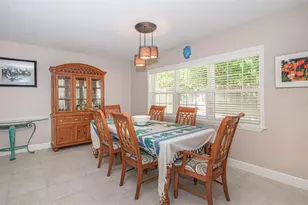 7864 15th Way N, Saint Petersburg, FL 33702 - Photo 7