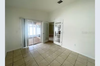 4950 Trinidad Drive, Land O Lakes, FL 34639 - Photo 21