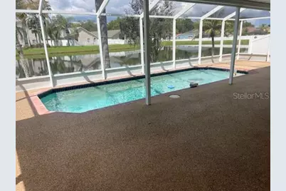 4950 Trinidad Drive, Land O Lakes, FL 34639 - Photo 47