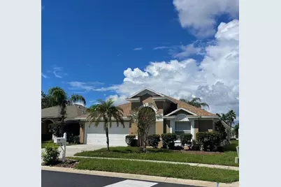 4950 Trinidad Drive, Land O Lakes, FL 34639 - Photo 1