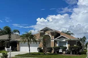 4950 Trinidad Dr, Land O Lakes, FL 34639 - Photo 1