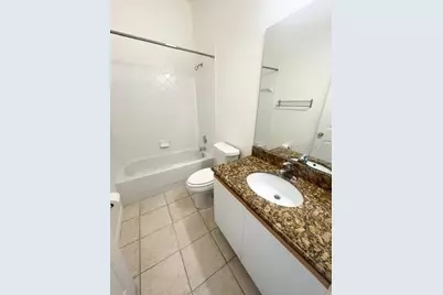 4950 Trinidad Drive, Land O Lakes, FL 34639 - Photo 37