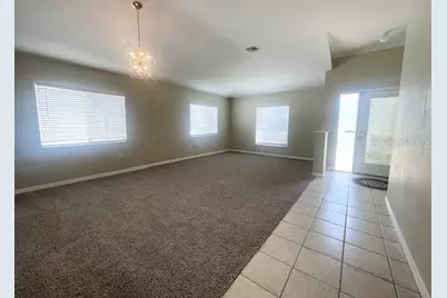 4950 Trinidad Drive, Land O Lakes, FL 34639 - Photo 7