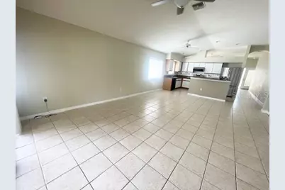 4950 Trinidad Drive, Land O Lakes, FL 34639 - Photo 25