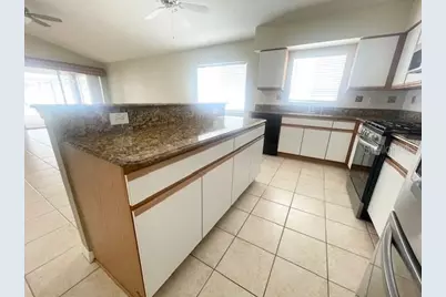 4950 Trinidad Drive, Land O Lakes, FL 34639 - Photo 15