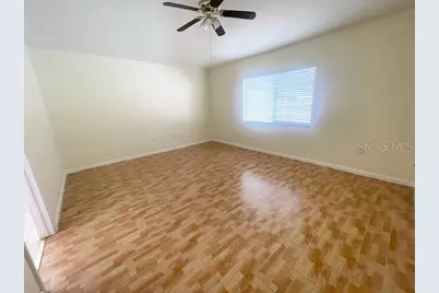 4950 Trinidad Drive, Land O Lakes, FL 34639 - Photo 29