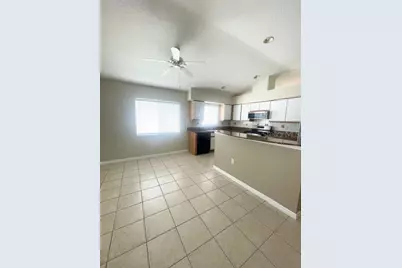 4950 Trinidad Drive, Land O Lakes, FL 34639 - Photo 17