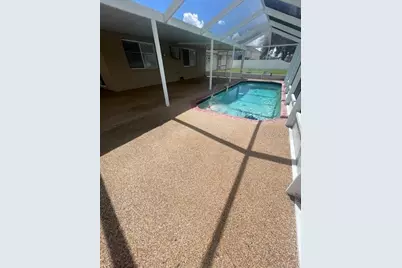 4950 Trinidad Drive, Land O Lakes, FL 34639 - Photo 53