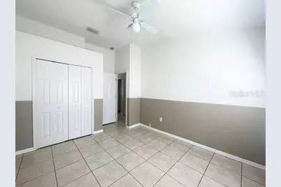 4950 Trinidad Drive, Land O Lakes, FL 34639 - Photo 35
