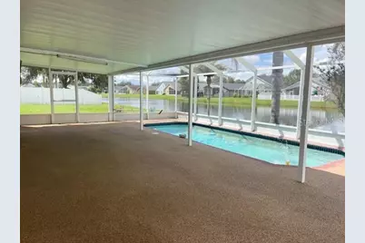 4950 Trinidad Drive, Land O Lakes, FL 34639 - Photo 45