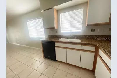 4950 Trinidad Drive, Land O Lakes, FL 34639 - Photo 13
