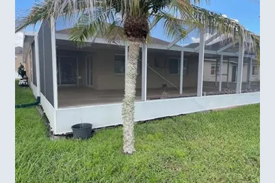 4950 Trinidad Drive, Land O Lakes, FL 34639 - Photo 57
