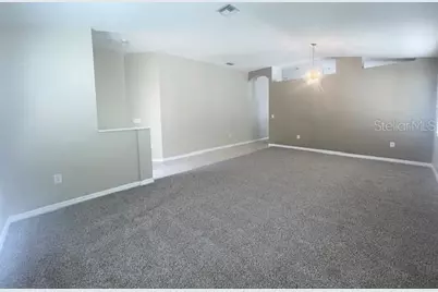 4950 Trinidad Drive, Land O Lakes, FL 34639 - Photo 9