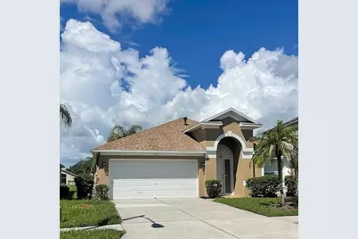 4950 Trinidad Drive, Land O Lakes, FL 34639 - Photo 3