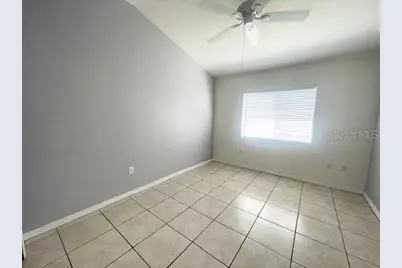 4950 Trinidad Drive, Land O Lakes, FL 34639 - Photo 39