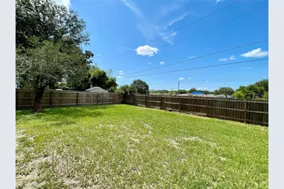 6112 E 112th Avenue, Temple Terrace, FL 33617 - Photo 23