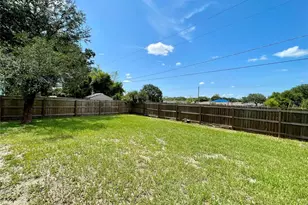 6112 E 112th Ave, Temple Terrace, FL 33617 - Photo 23