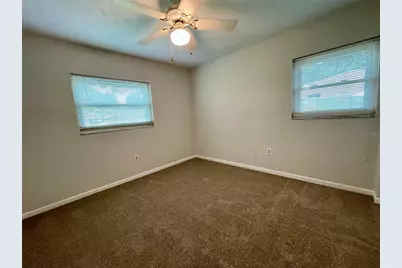 6112 E 112th Avenue, Temple Terrace, FL 33617 - Photo 15