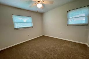 6112 E 112th Ave, Temple Terrace, FL 33617 - Photo 15