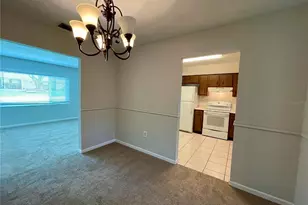 6112 E 112th Ave, Temple Terrace, FL 33617 - Photo 5
