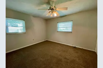 6112 E 112th Avenue, Temple Terrace, FL 33617 - Photo 9