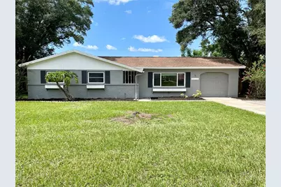 6112 E 112th Avenue, Temple Terrace, FL 33617 - Photo 1