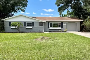 6112 E 112th Ave, Temple Terrace, FL 33617 - Photo 1