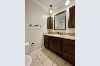 6112 E 112th Avenue, Temple Terrace, FL 33617 - Photo 17